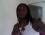 steven benjamin 45 NY