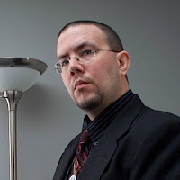 Kristopher Platzke