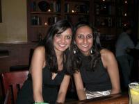 Ami Patel