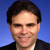 Burton Shulman