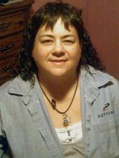 Linda Ziemann