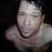 steven smalley