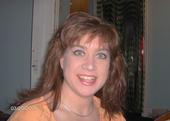 Susan Mayberry