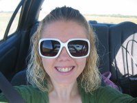 Shalynn Cargill
