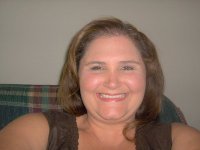 Cynthia Kilgore