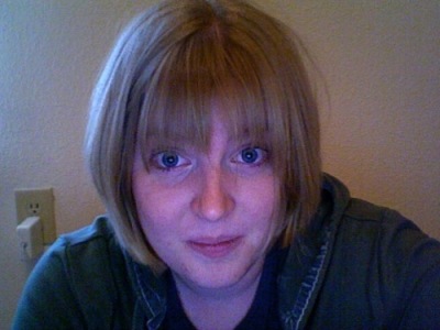 amanda holman