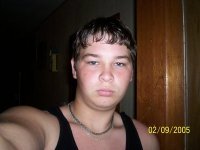 Justin Osborne