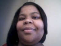 Cynthia Smith