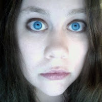 Tara Thelen
