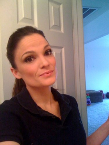 Lauren Friese