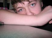 evan tuttle