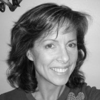 Katherine Kuzeja