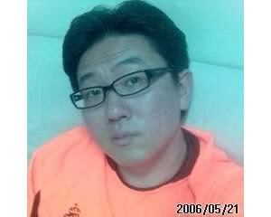 David Kim