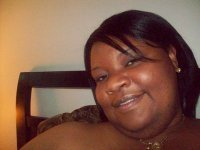 Kwanza Eleby