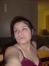 Emily Rowden