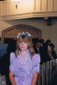 Chloe Puza