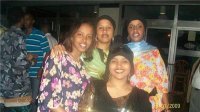 Maryan Mohamed