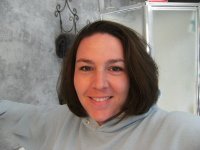 Amie Frantz
