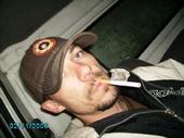 Jacob Dunkel