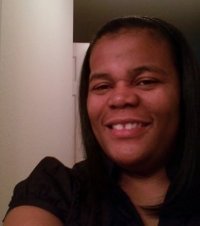 Lorraine Johnson