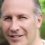 andrew cantor 65 PA
