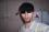 stephen tuttle 41 ID