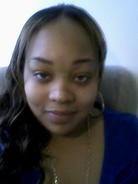 Lakysha Wallace