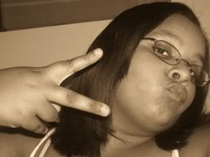 Ericka Kirkwood