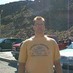 Duane Quintern