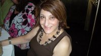 Beth Preisler