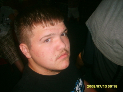 steven vaughn