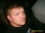 steven vaughn 31 OH
