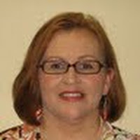 Brenda Couchman