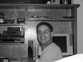 Gregory Livesay