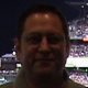 kevin jacobs