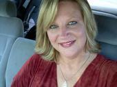 Patricia Gaines