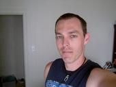 joshua smith