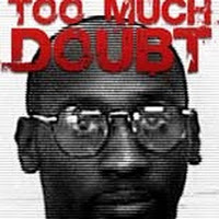 Tobias Parks