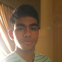 Karim Sheikh