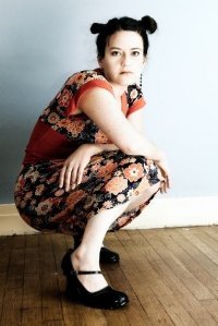 Shannon Johnson