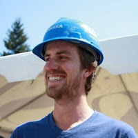 David Smolker