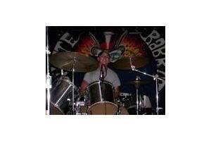 Joe Carroll
