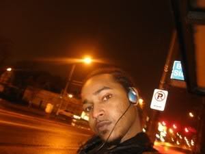 Ronnell Williams