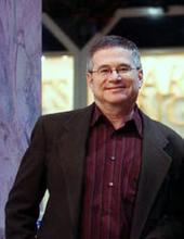 Michael Nedler