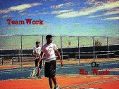Alec Milam