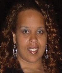 Darlene Hunter