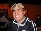 Kyle Leuner