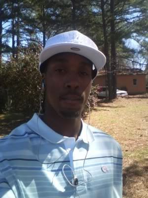 Dajuan Williams