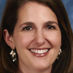 Melanie Singleton