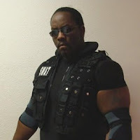 Jerome Lyons